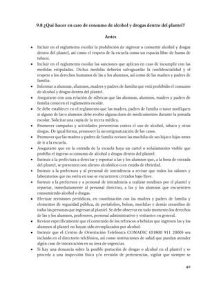 42















 