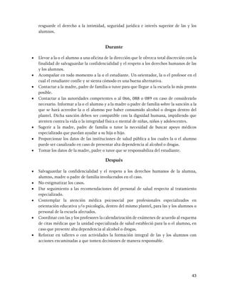 43













 