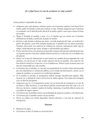 50













 