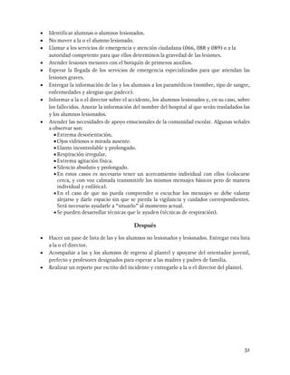 51




















 