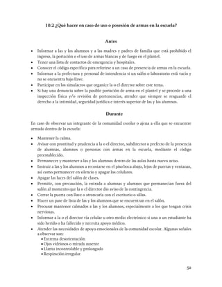 52





















 