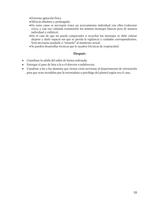 53








 