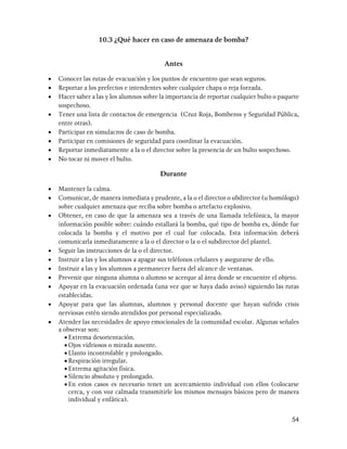 54

























 