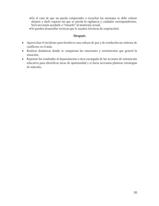 55





 