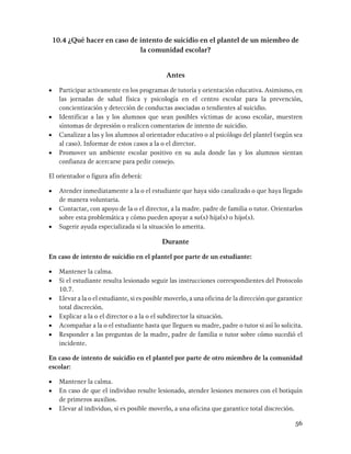 56
















 