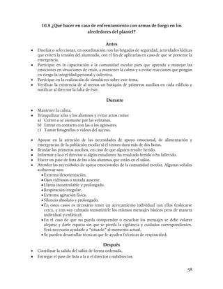 58






















 