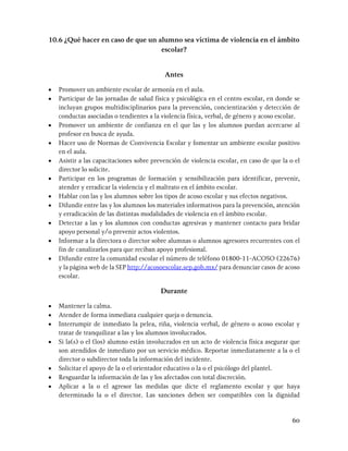 60


















 