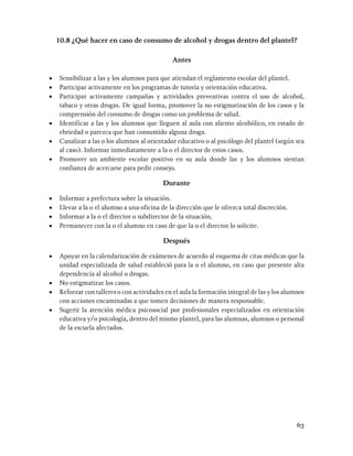 63














 