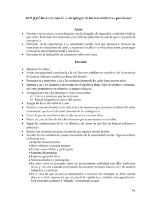 64























 