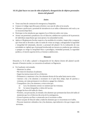 66







 