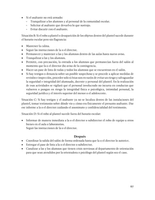 67

-
-
-











 