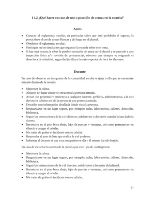 71



















 