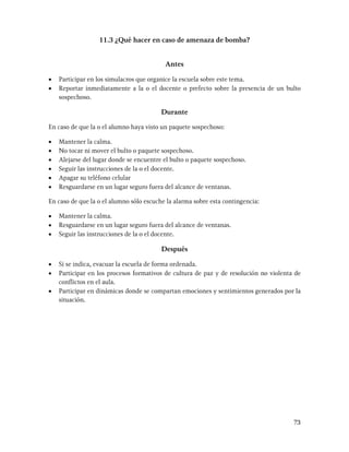 73














 