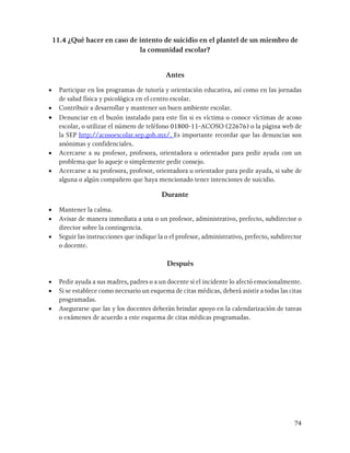 74











 