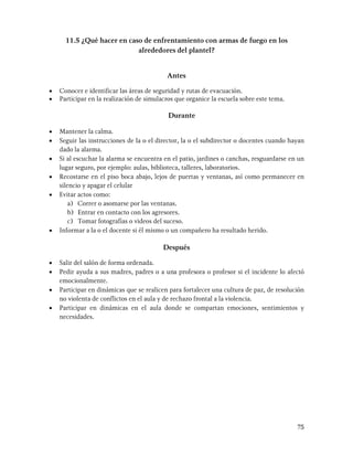 75












 