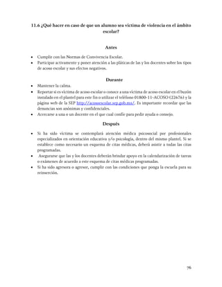 76








 