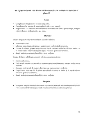 77













 