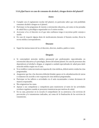 78












 