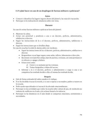 79
















 