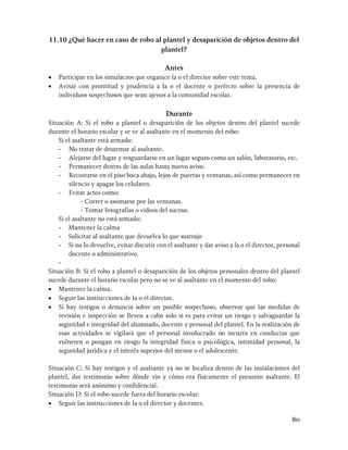 80


-
-
-
-
-
-
-
-
-




 