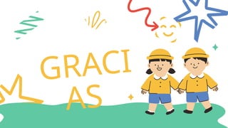 GRACI
AS
 