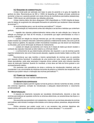 Protocolos clinicos diretrizes_terapeuticas_v1