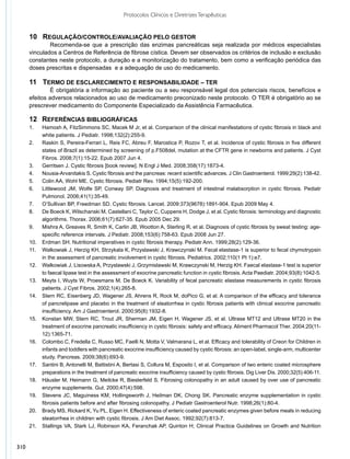 Protocolos clinicos diretrizes_terapeuticas_v1