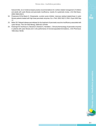 Protocolos clinicos diretrizes_terapeuticas_v1