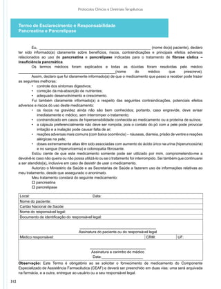 Protocolos clinicos diretrizes_terapeuticas_v1