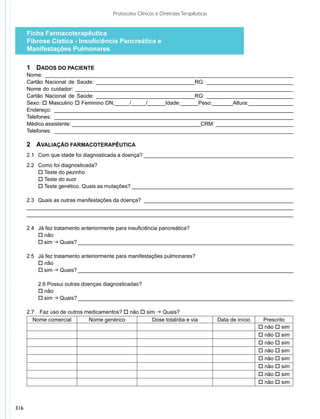 Protocolos clinicos diretrizes_terapeuticas_v1