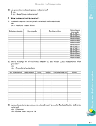 Protocolos clinicos diretrizes_terapeuticas_v1