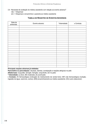 Protocolos clinicos diretrizes_terapeuticas_v1
