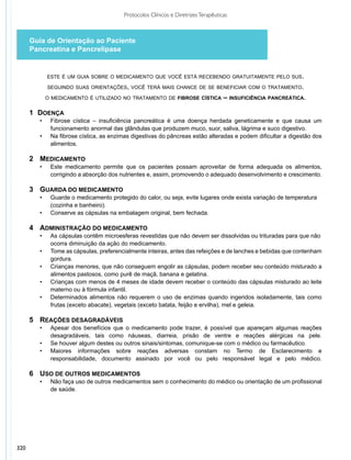 Protocolos clinicos diretrizes_terapeuticas_v1