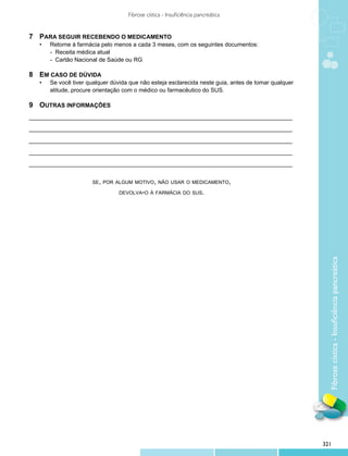 Protocolos clinicos diretrizes_terapeuticas_v1