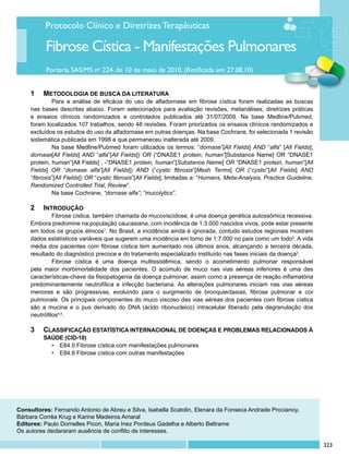 Protocolos clinicos diretrizes_terapeuticas_v1