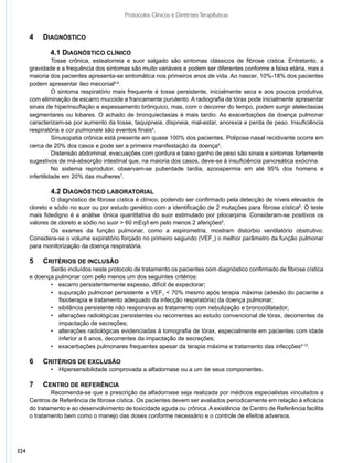 Protocolos clinicos diretrizes_terapeuticas_v1