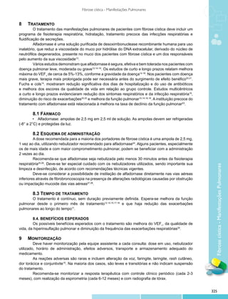 Protocolos clinicos diretrizes_terapeuticas_v1