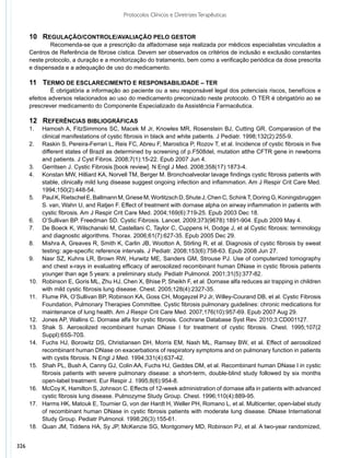 Protocolos clinicos diretrizes_terapeuticas_v1