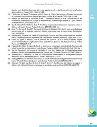 Protocolos clinicos diretrizes_terapeuticas_v1