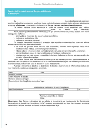 Protocolos clinicos diretrizes_terapeuticas_v1