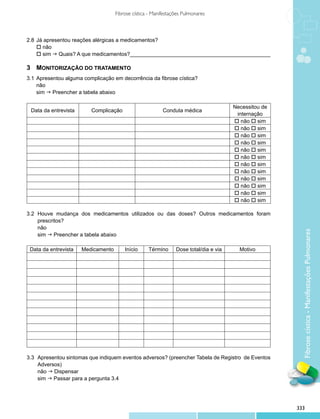 Protocolos clinicos diretrizes_terapeuticas_v1