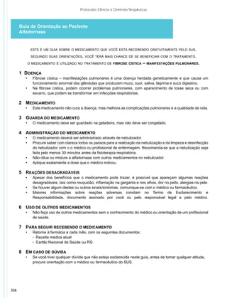 Protocolos clinicos diretrizes_terapeuticas_v1