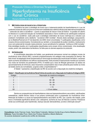 Protocolos clinicos diretrizes_terapeuticas_v1