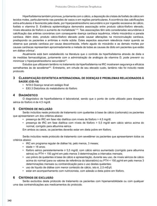 Protocolos clinicos diretrizes_terapeuticas_v1