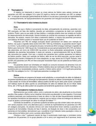 Protocolos clinicos diretrizes_terapeuticas_v1
