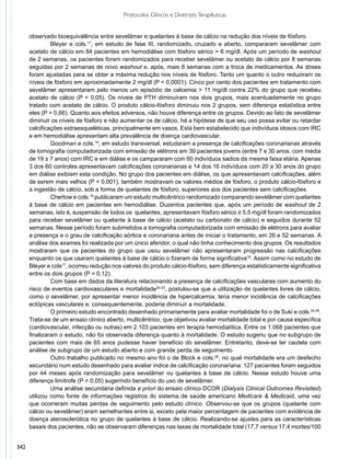 Protocolos clinicos diretrizes_terapeuticas_v1