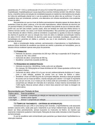 Protocolos clinicos diretrizes_terapeuticas_v1