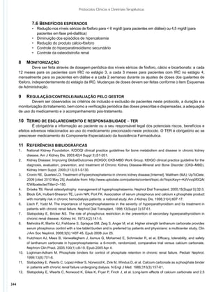 Protocolos clinicos diretrizes_terapeuticas_v1