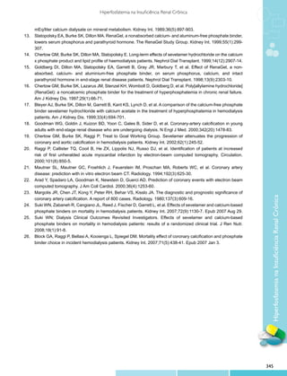 Protocolos clinicos diretrizes_terapeuticas_v1