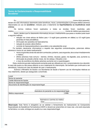 Protocolos clinicos diretrizes_terapeuticas_v1